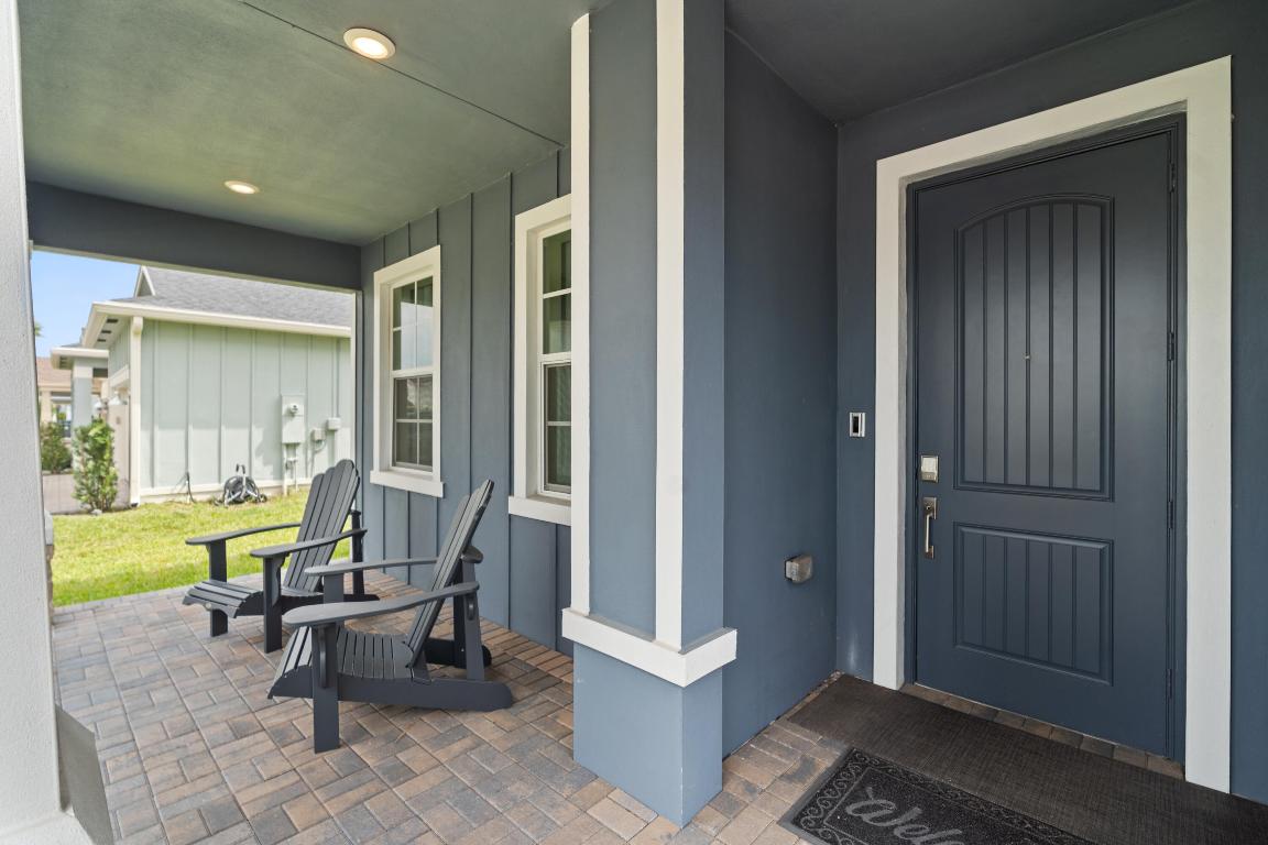 ARDEN PUD POD J - Residential