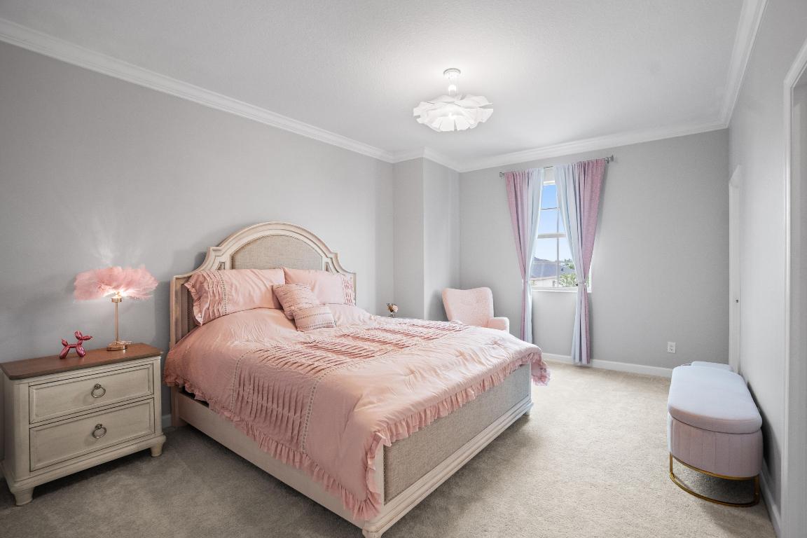 ARDEN PUD POD J - Residential