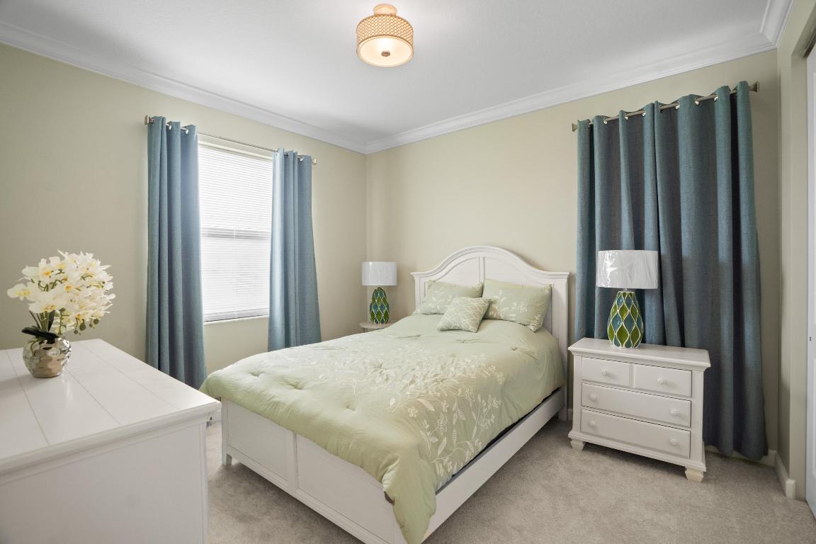 ARDEN PUD POD J - Residential