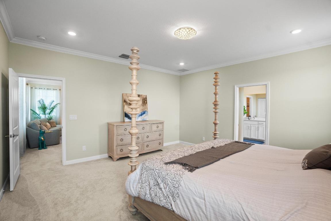 ARDEN PUD POD J - Residential