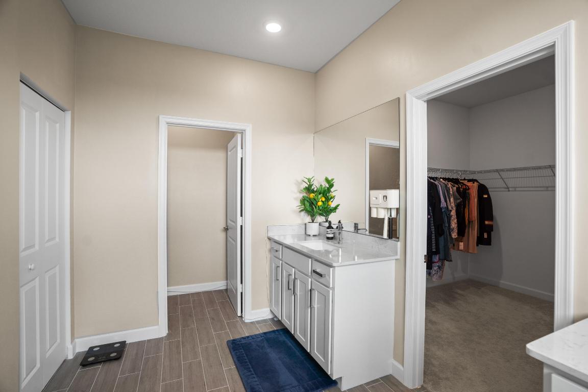 ARDEN PUD POD J - Residential