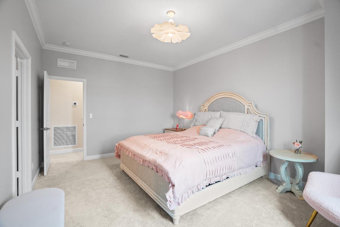 ARDEN PUD POD J - Residential