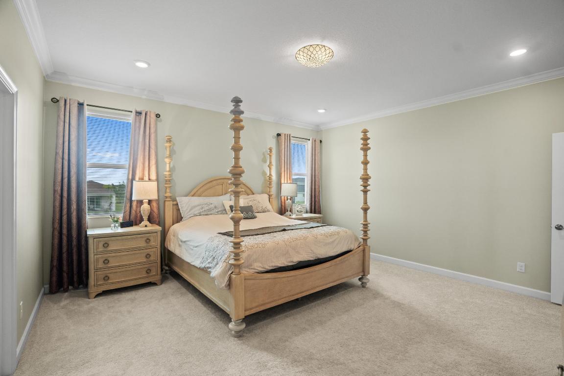 ARDEN PUD POD J - Residential