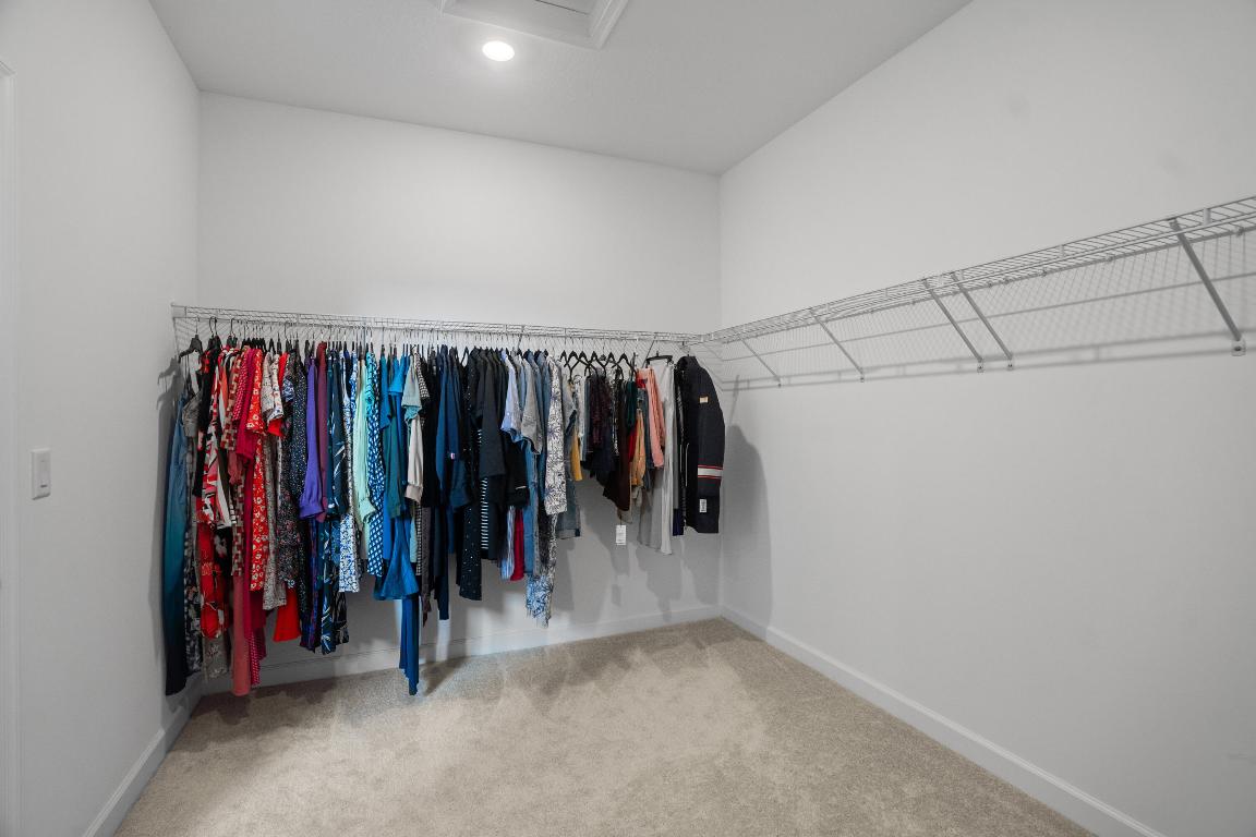 ARDEN PUD POD J - Residential