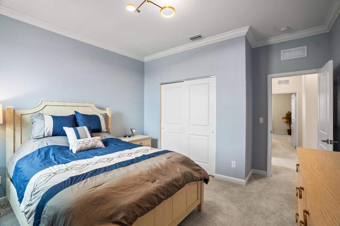 ARDEN PUD POD J - Residential