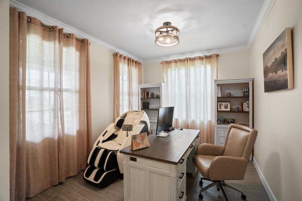 ARDEN PUD POD J - Residential