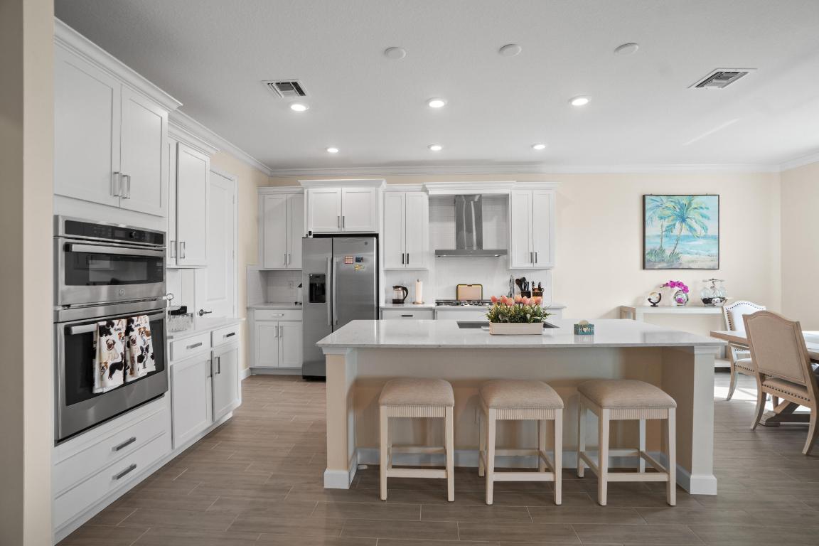 ARDEN PUD POD J - Residential