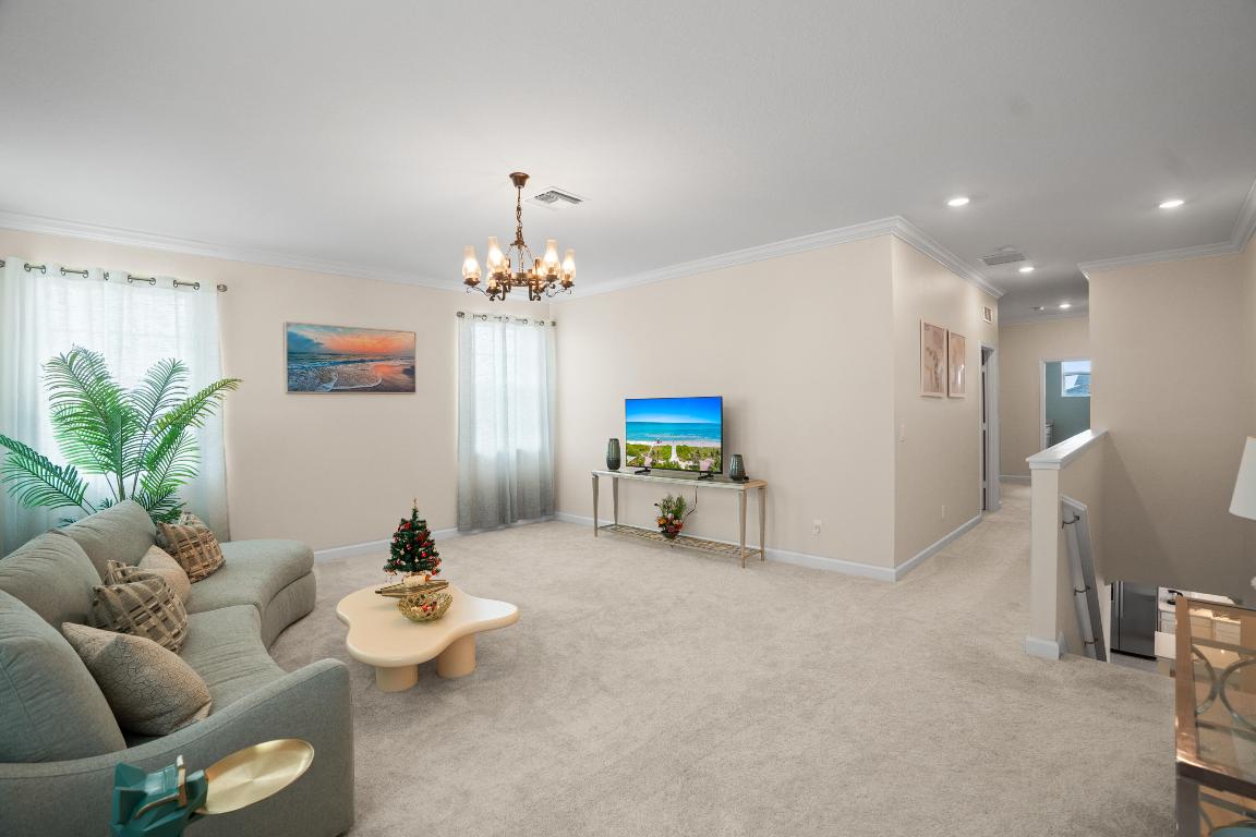 ARDEN PUD POD J - Residential