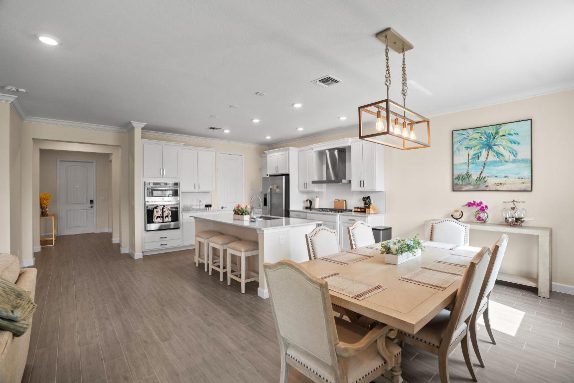 ARDEN PUD POD J - Residential