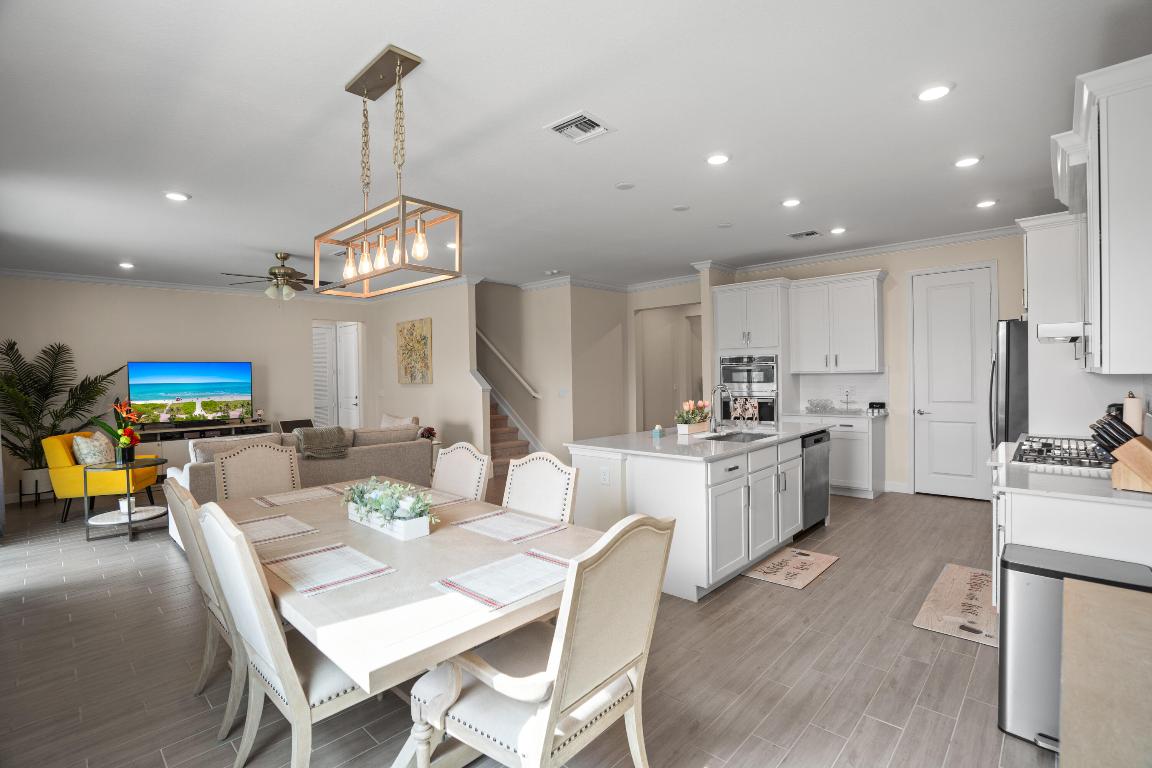 ARDEN PUD POD J - Residential