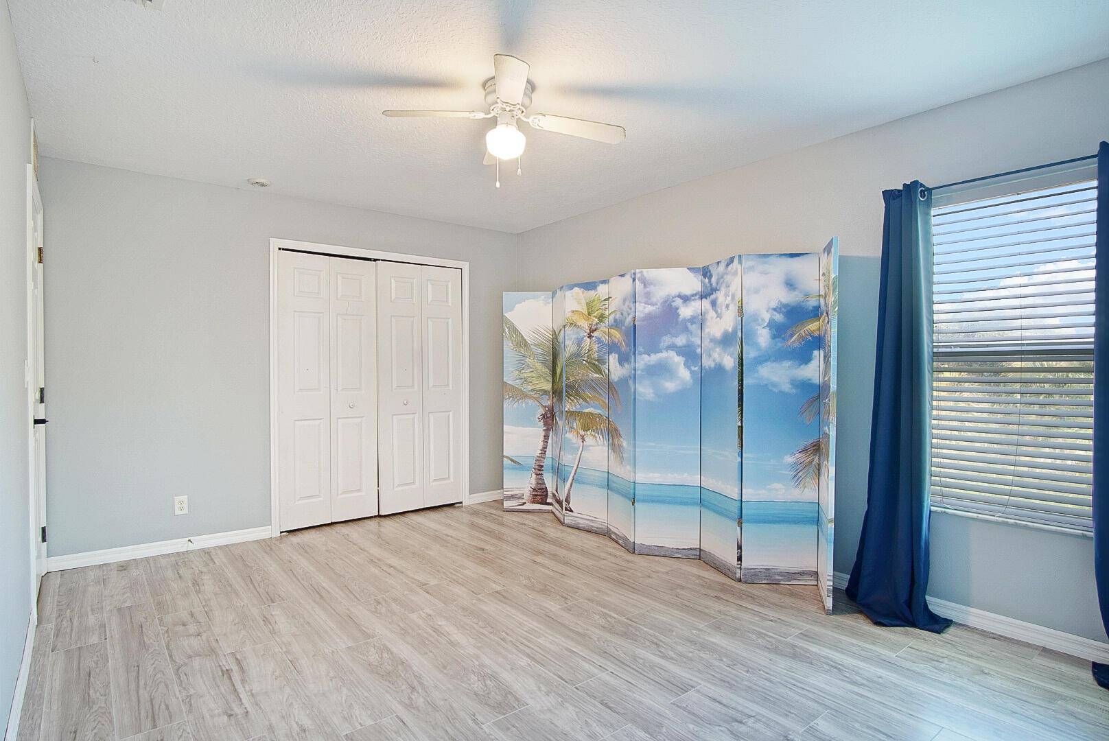 PORT ST LUCIE SECTION 39 - Residential