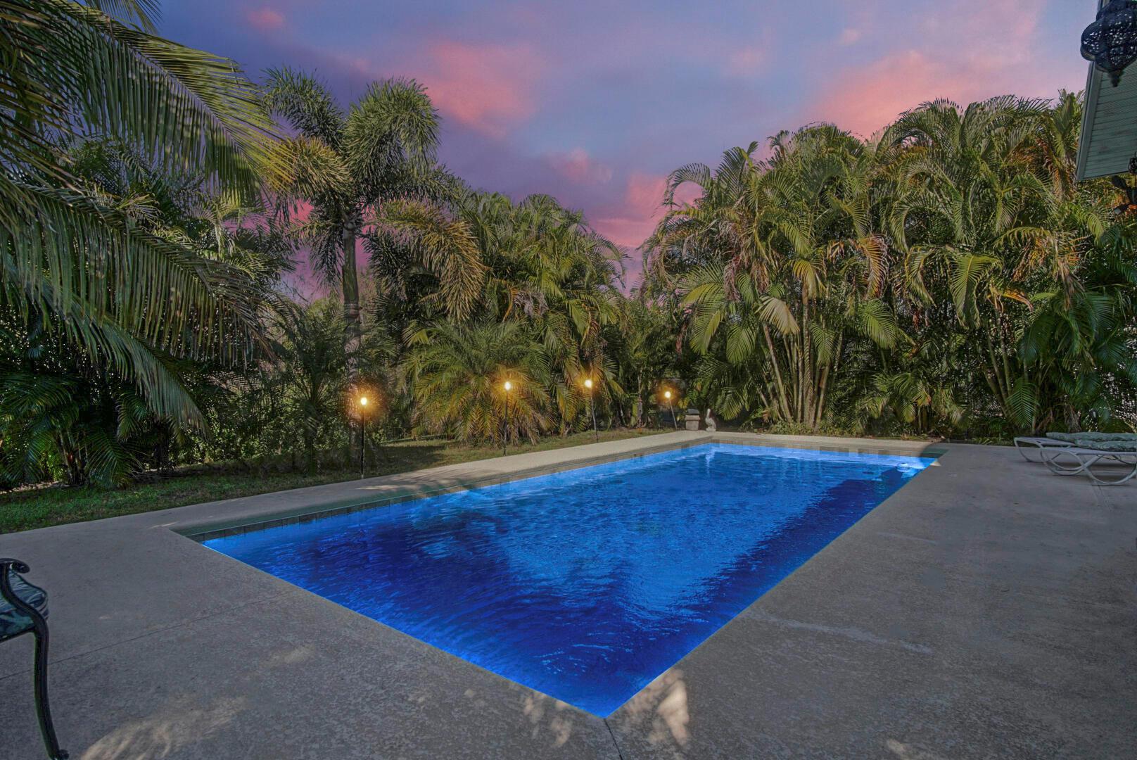 View photos, virtual tours, details... 3010 SE Wake Road