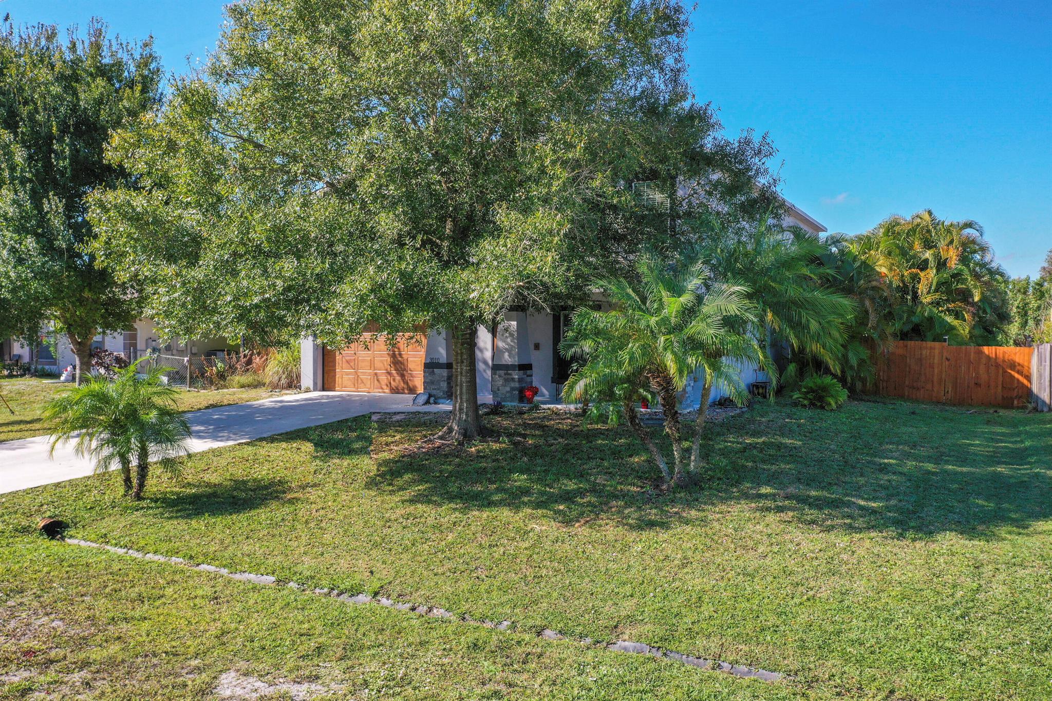 View photos, virtual tours, details... 3010 SE Wake Road