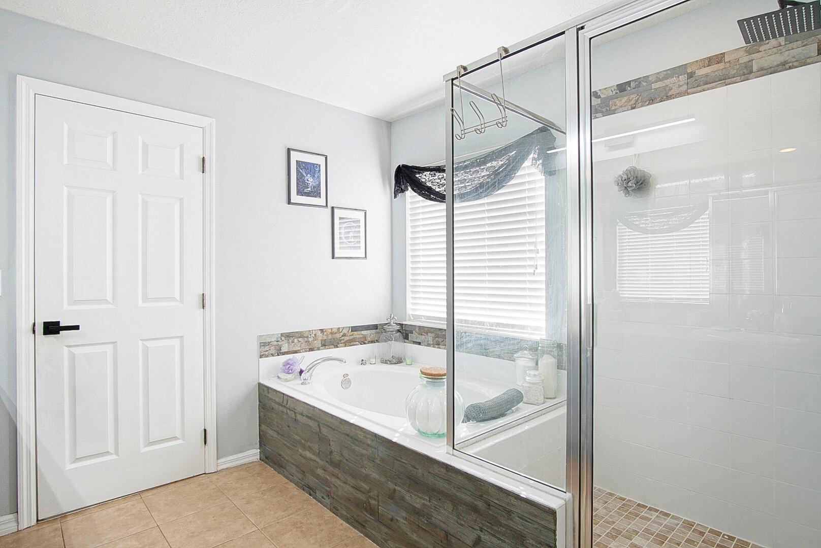 PORT ST LUCIE SECTION 39 - Residential