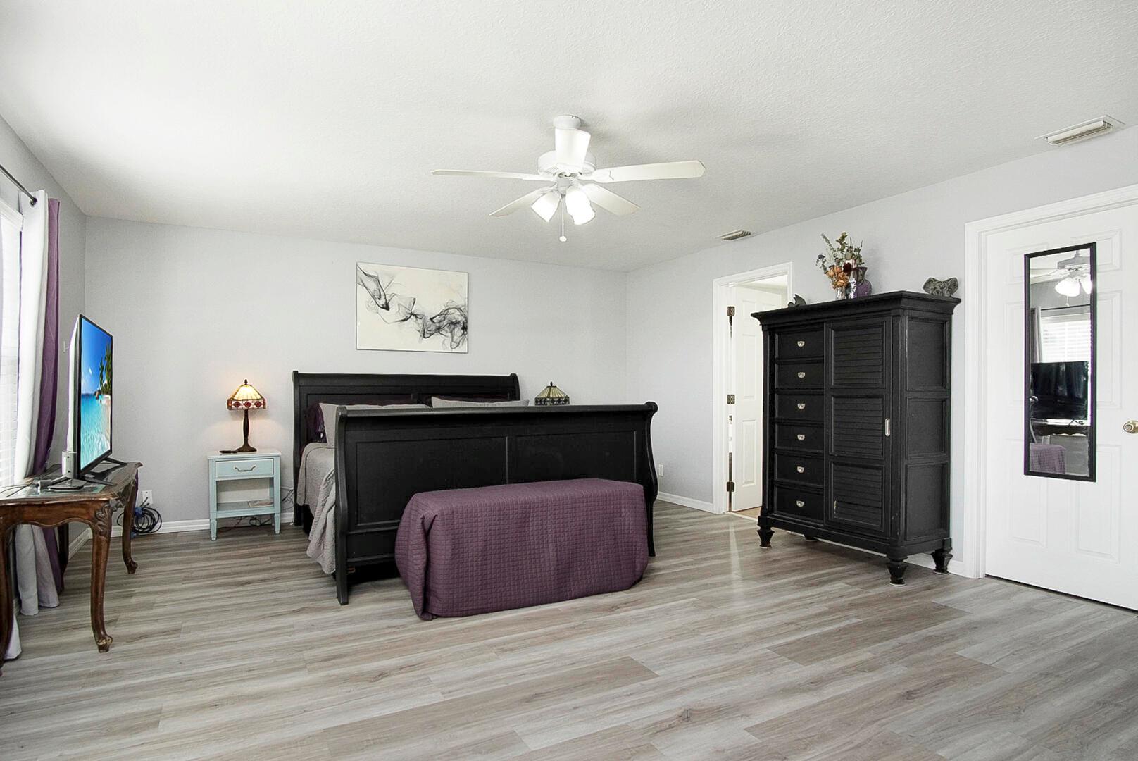 PORT ST LUCIE SECTION 39 - Residential