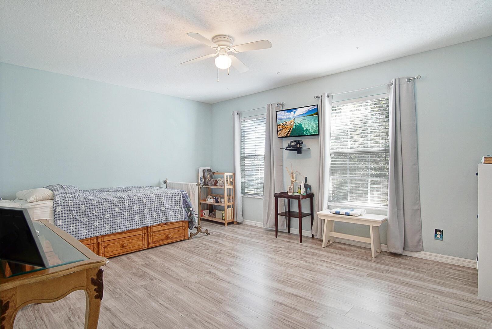 PORT ST LUCIE SECTION 39 - Residential