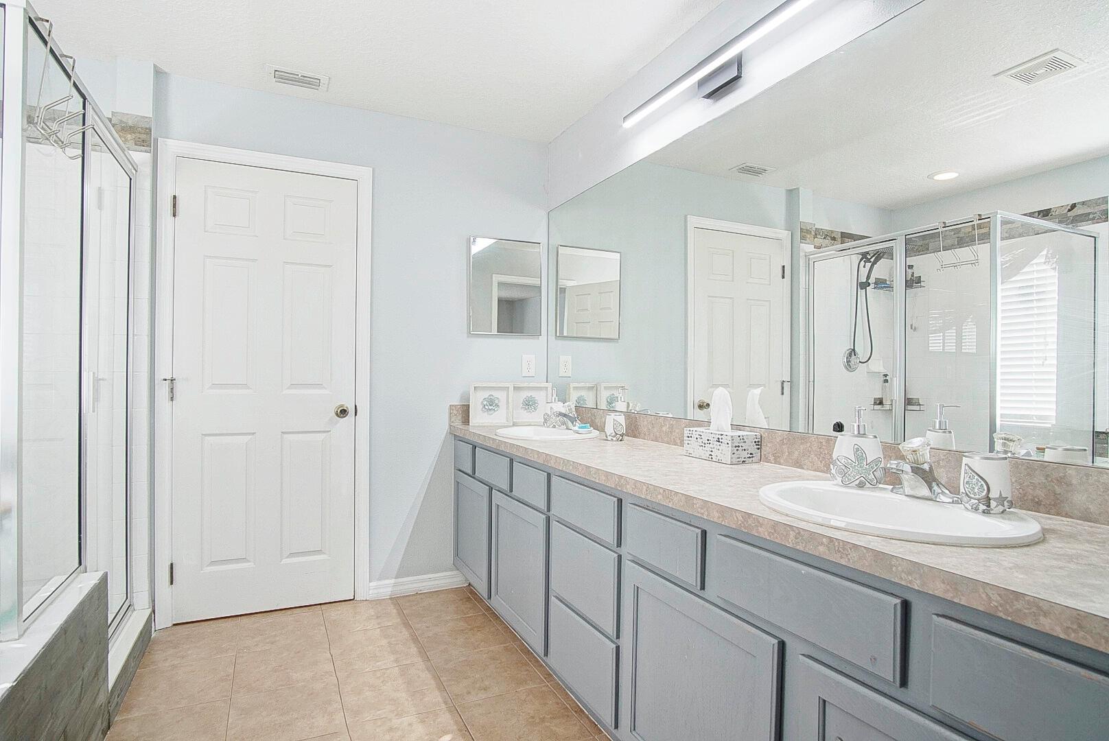 PORT ST LUCIE SECTION 39 - Residential