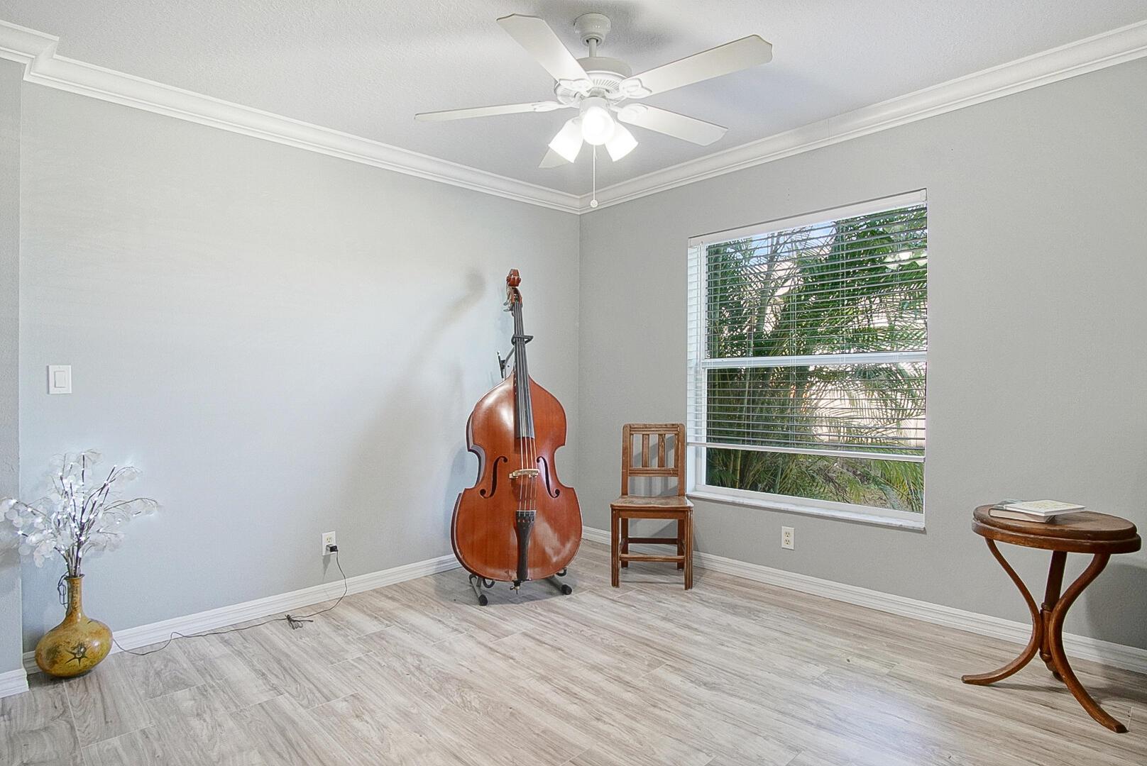 PORT ST LUCIE SECTION 39 - Residential