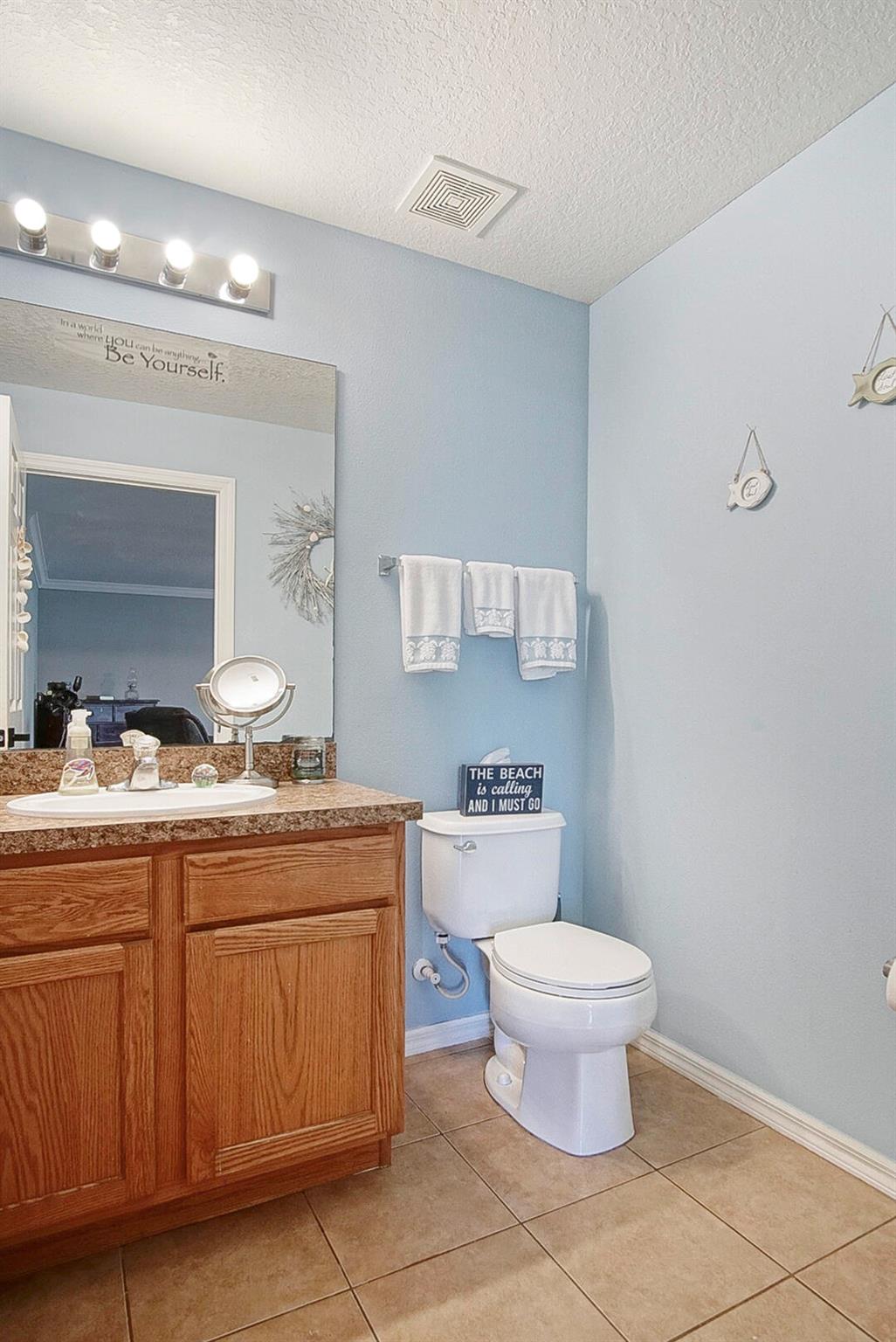 PORT ST LUCIE SECTION 39 - Residential