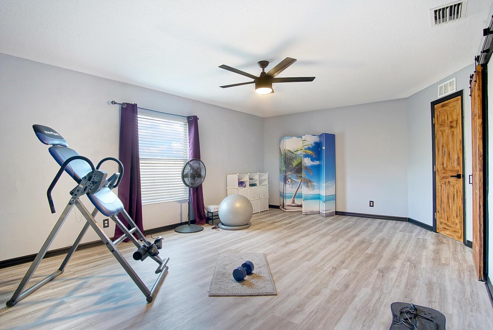 PORT ST LUCIE SECTION 39 - Residential