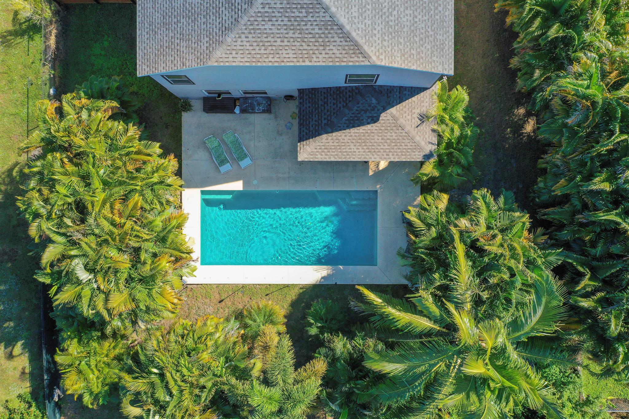 PORT ST LUCIE SECTION 39 - Residential