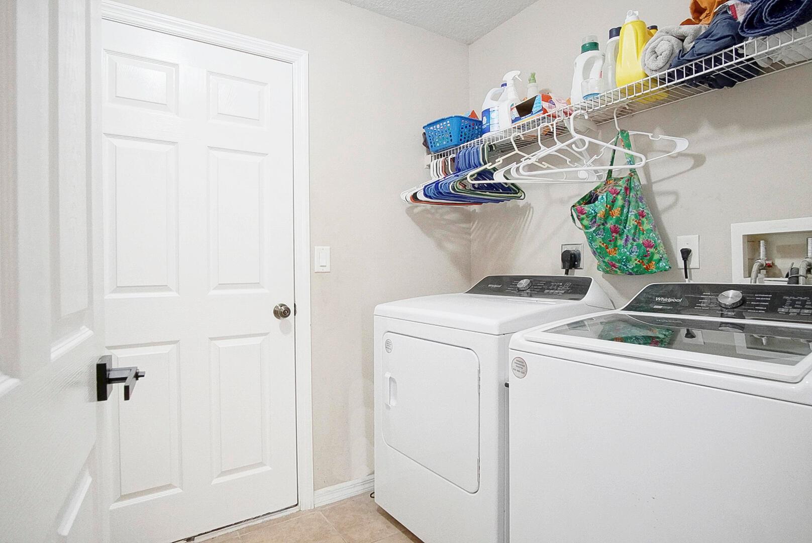 PORT ST LUCIE SECTION 39 - Residential