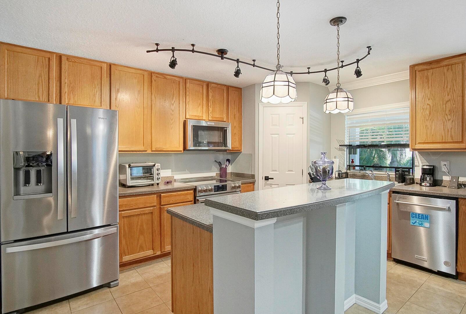 PORT ST LUCIE SECTION 39 - Residential