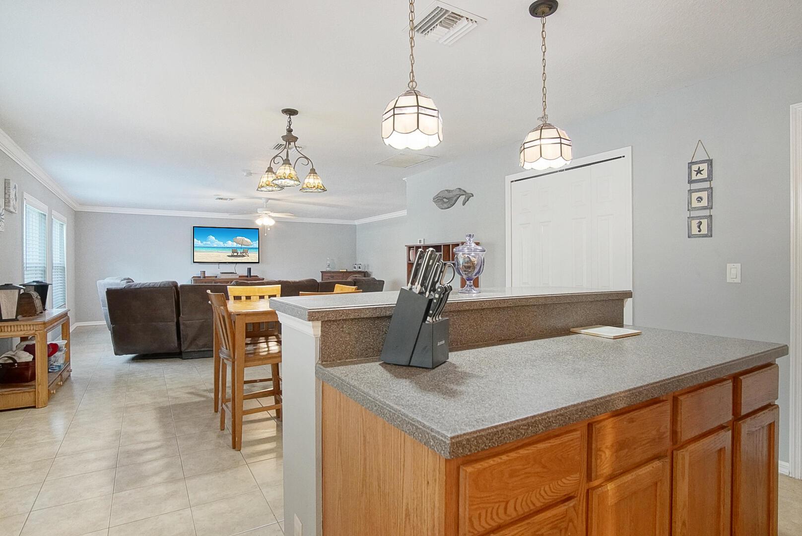 PORT ST LUCIE SECTION 39 - Residential