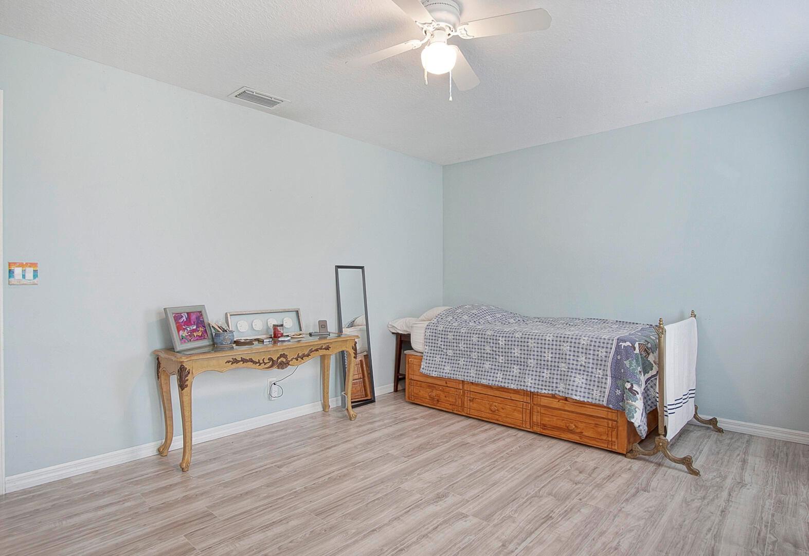 PORT ST LUCIE SECTION 39 - Residential