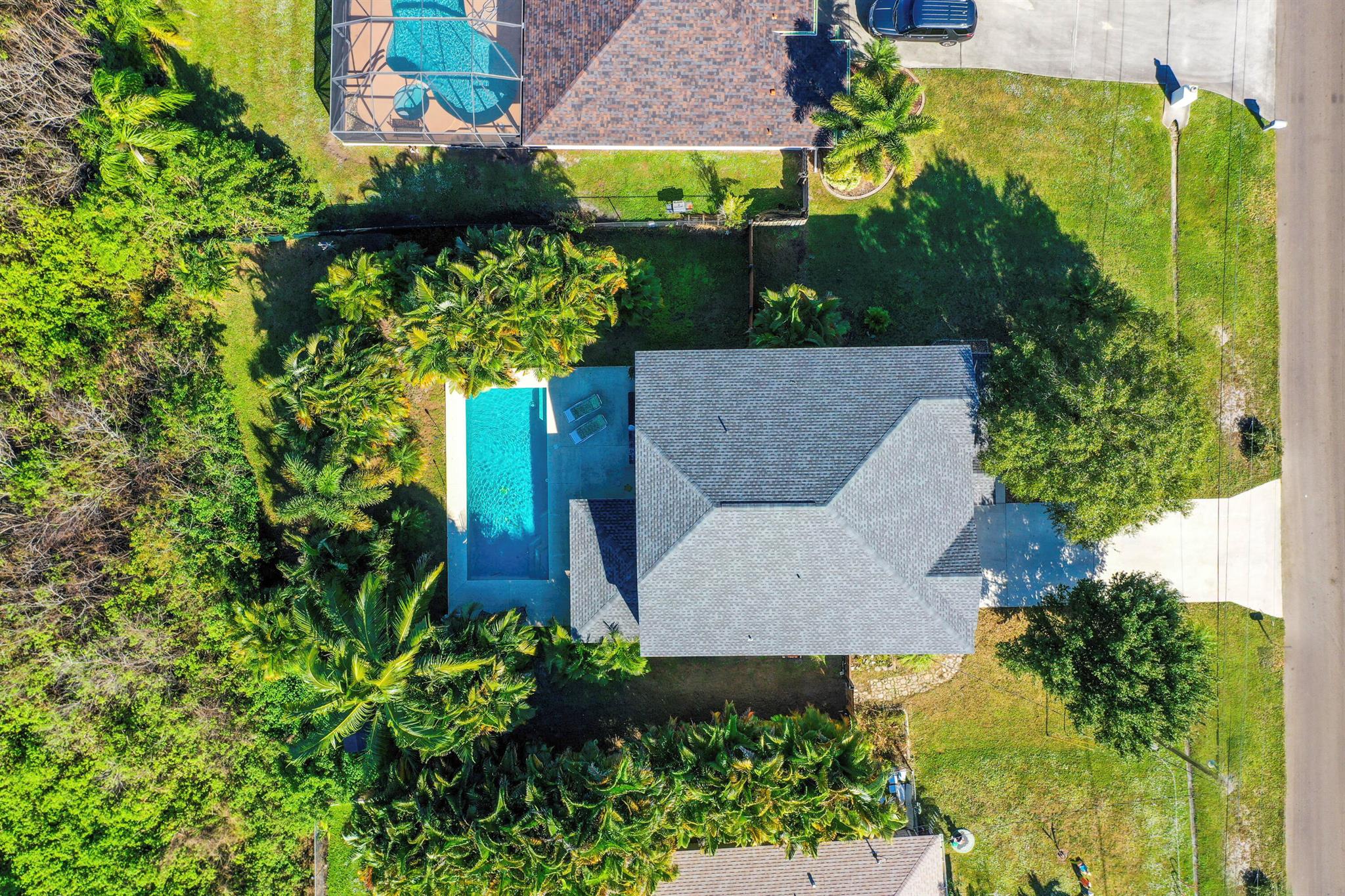 PORT ST LUCIE SECTION 39 - Residential