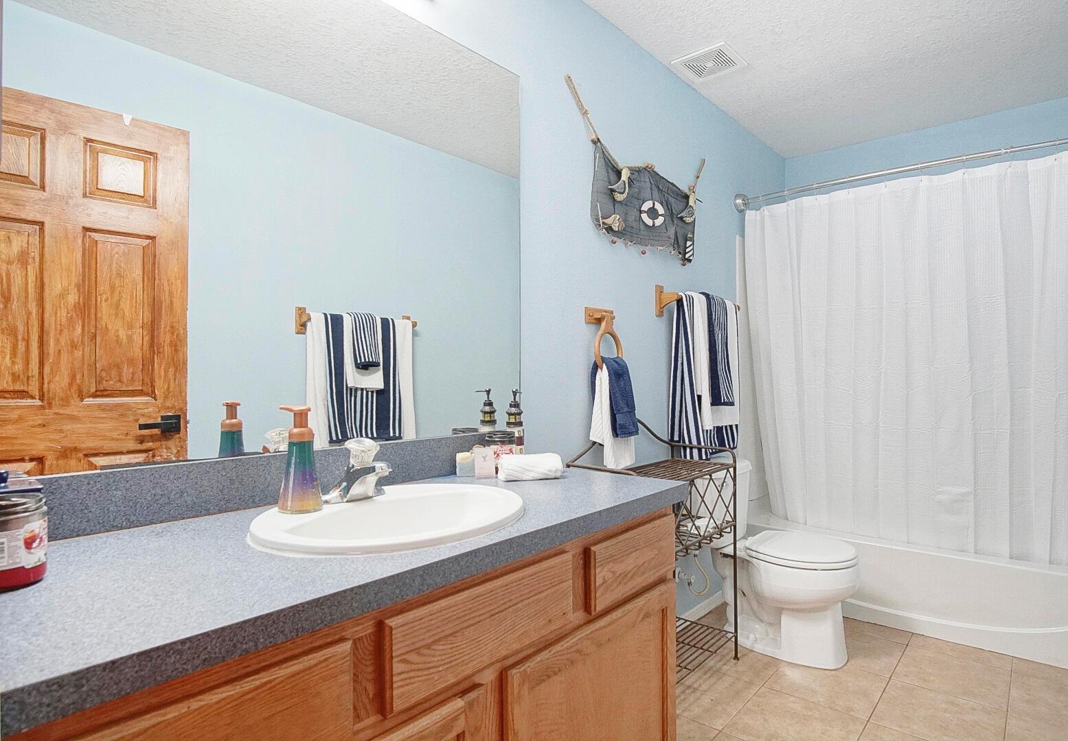 PORT ST LUCIE SECTION 39 - Residential