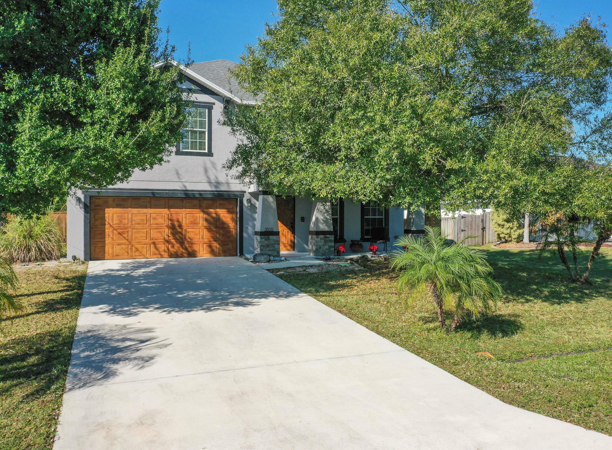 View photos, virtual tours, details... 3010 SE Wake Road