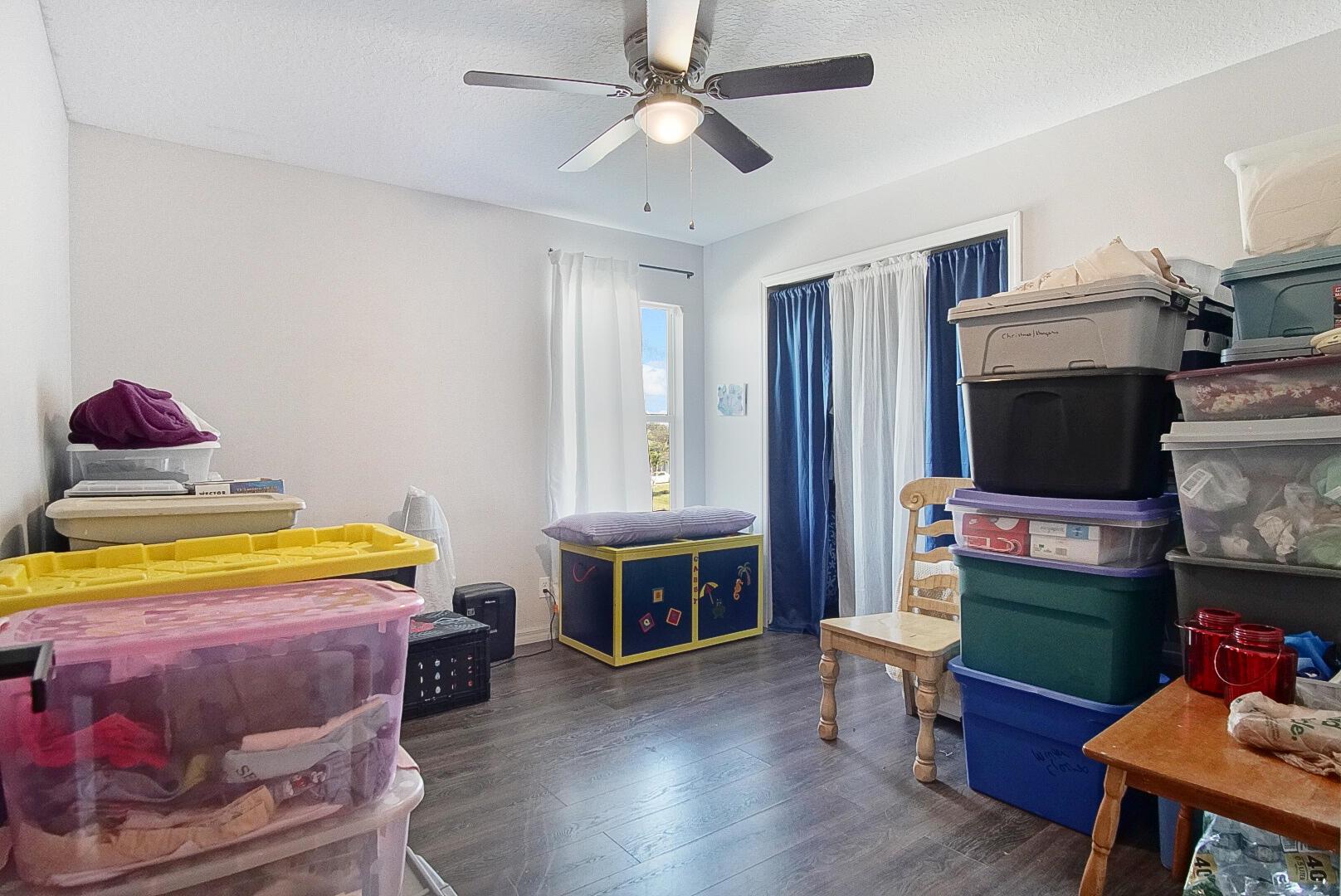 PORT ST LUCIE SECTION 39 - Residential