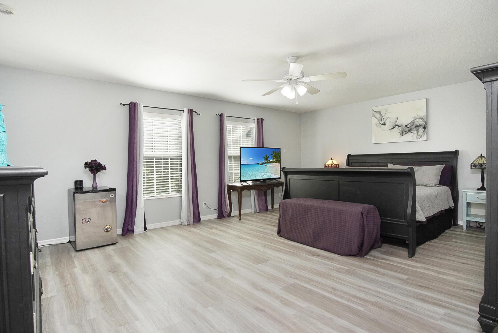 PORT ST LUCIE SECTION 39 - Residential