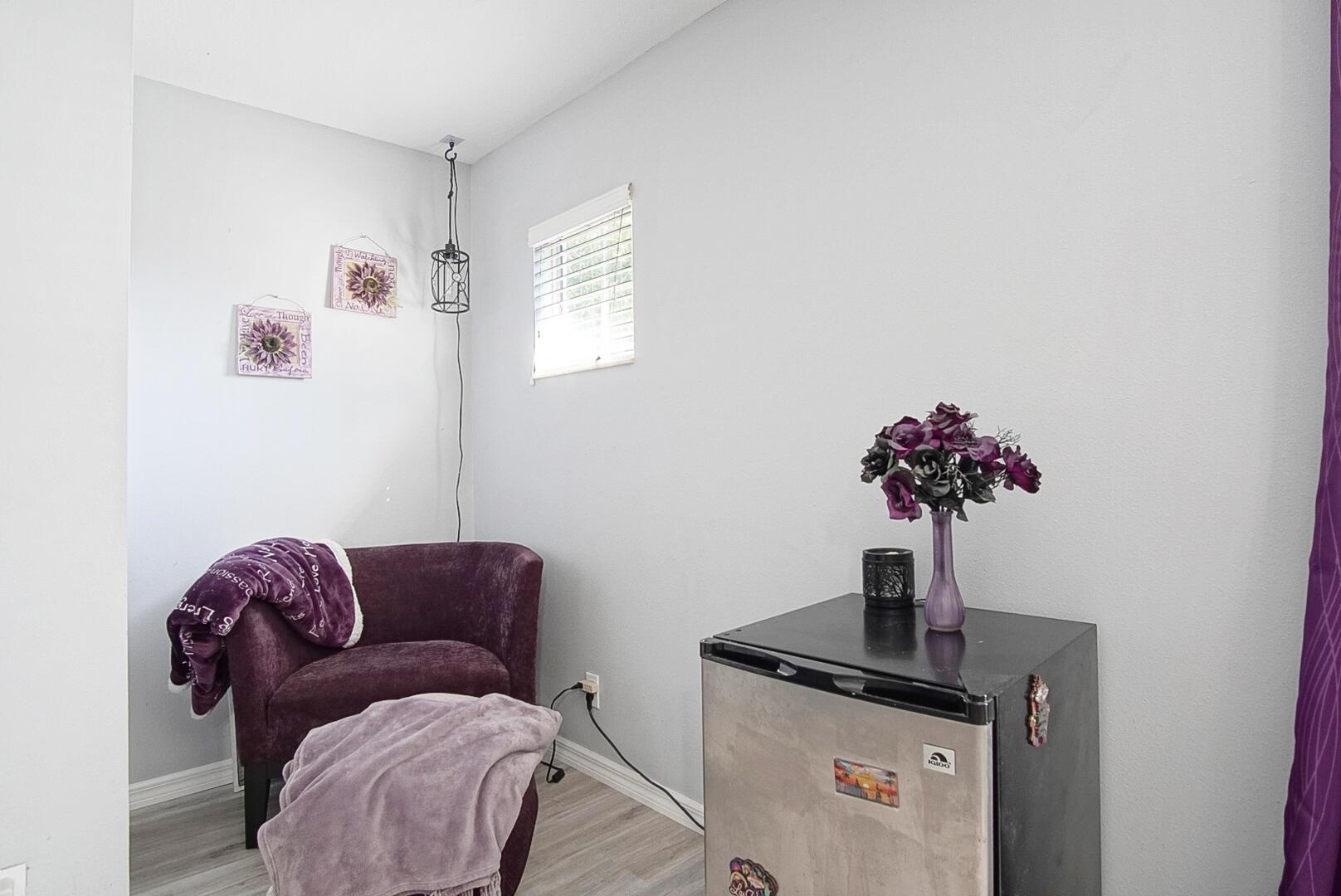 PORT ST LUCIE SECTION 39 - Residential