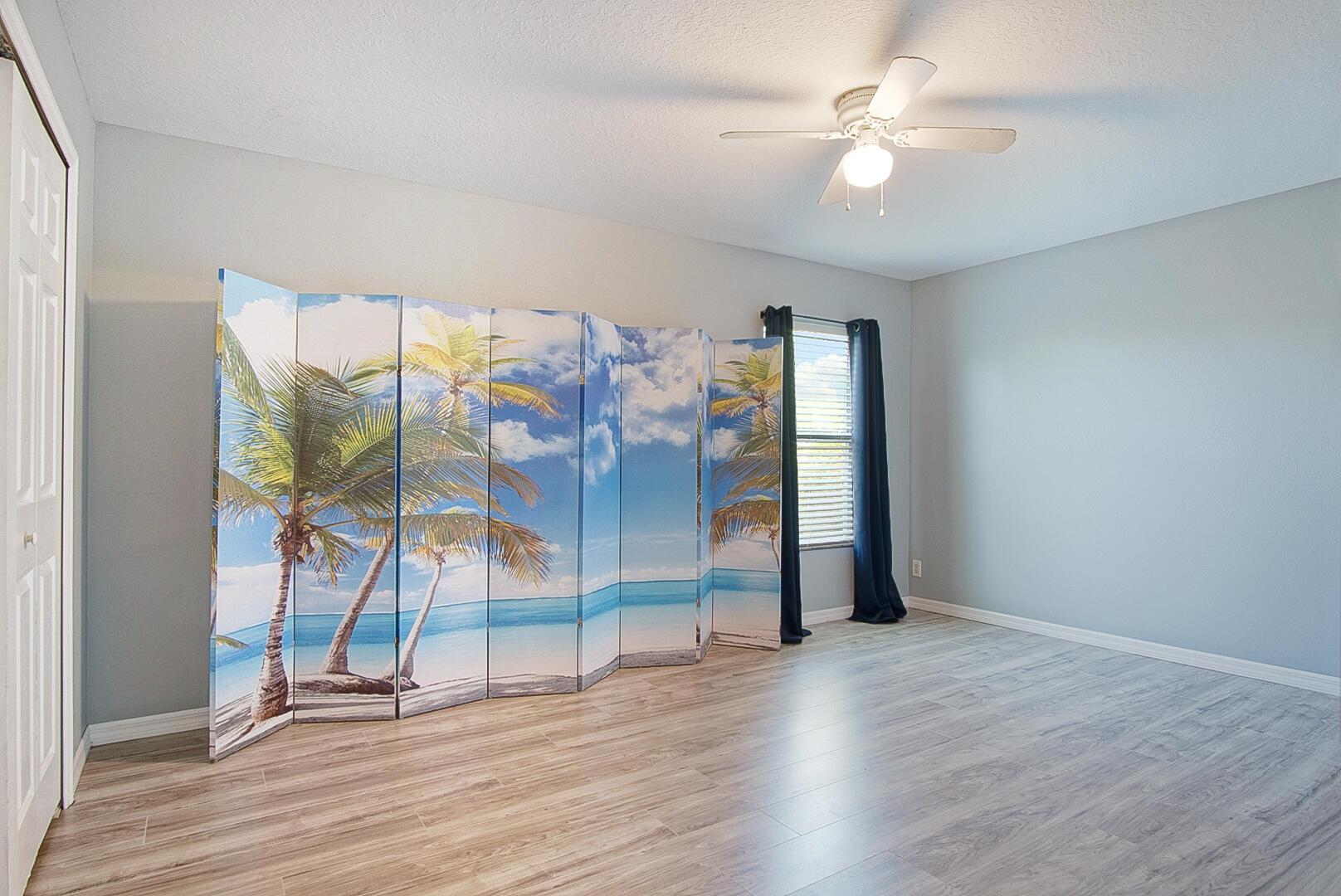 PORT ST LUCIE SECTION 39 - Residential