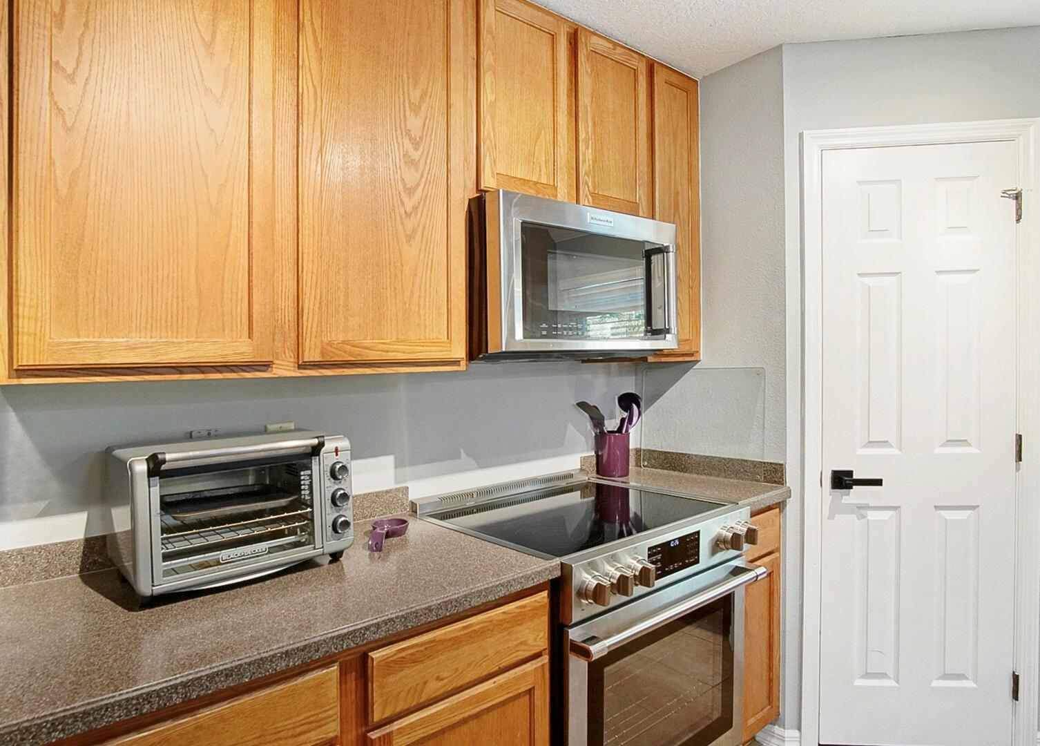 PORT ST LUCIE SECTION 39 - Residential