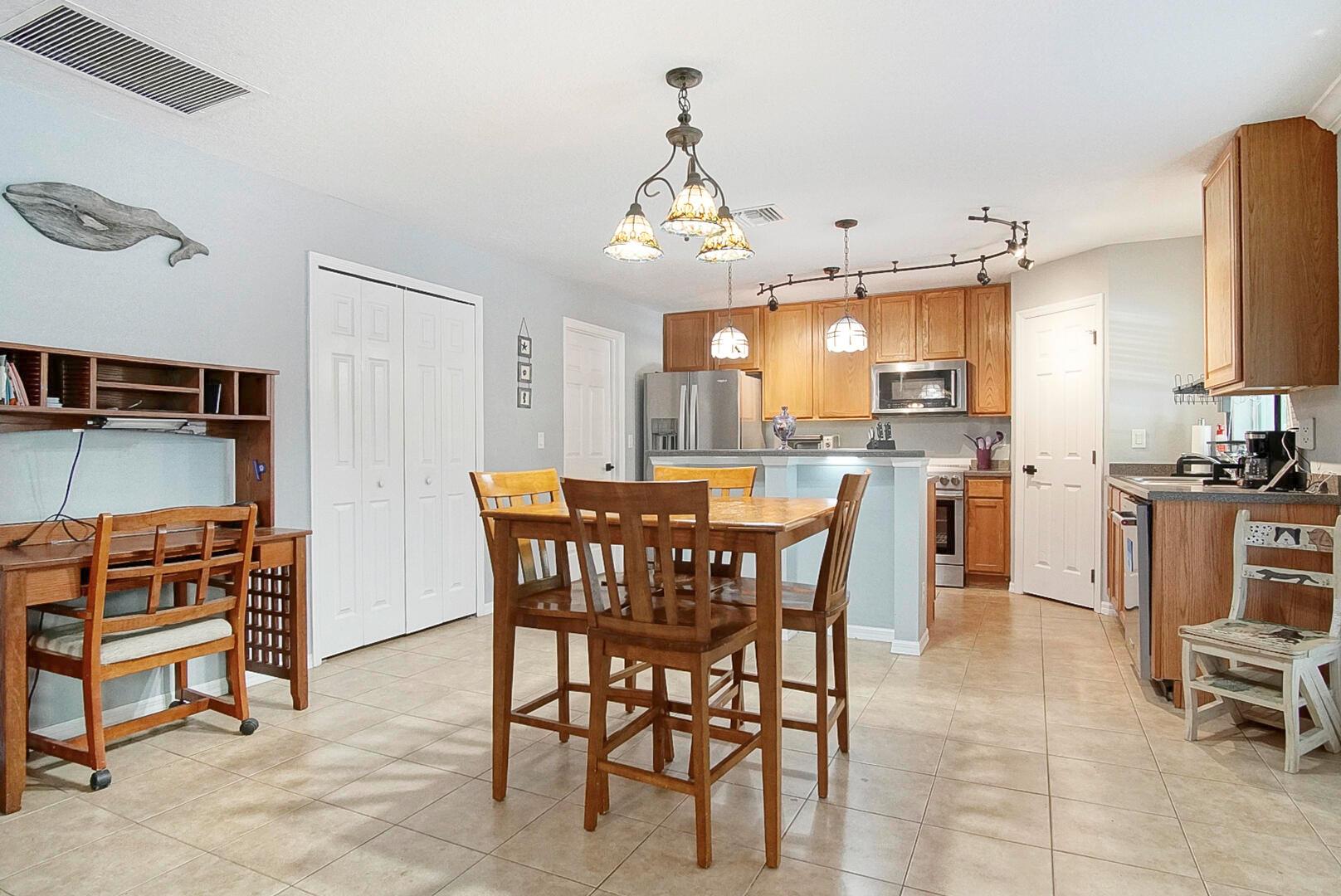 PORT ST LUCIE SECTION 39 - Residential