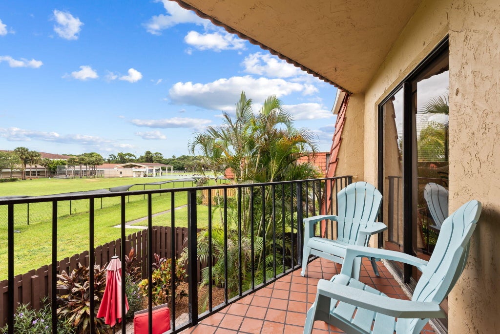 Photo of 8393 Trent Court, Boca Raton, FL 33433 (MLS # B26093188)