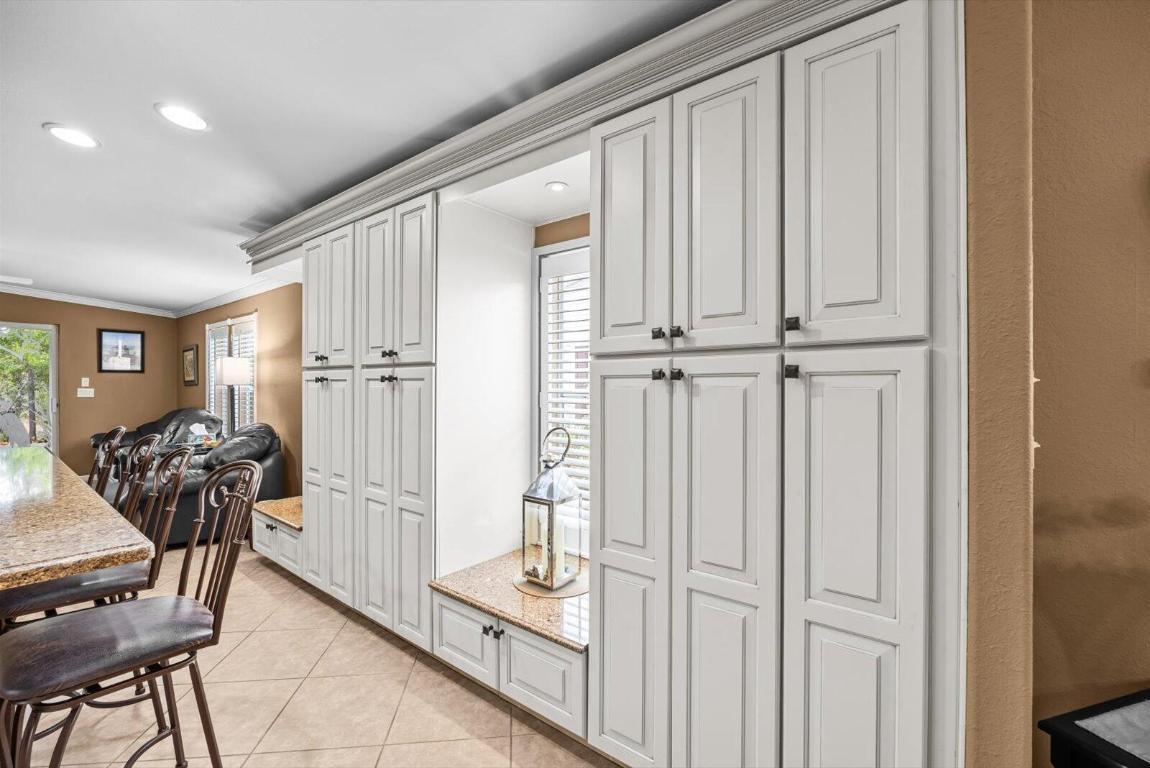 FAIRWAYS AT SAVANNA CLUB REPLAT NO 1 - Residential