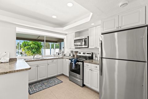 Tiny photo for 1961 NE 62nd Court, Fort Lauderdale, FL 33308 (MLS # B26046052)