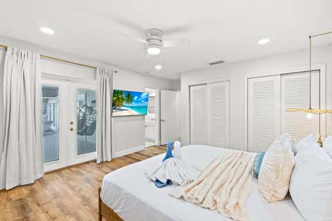 Tiny photo for 1961 NE 62nd Court, Fort Lauderdale, FL 33308 (MLS # B26046052)
