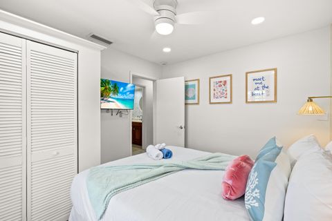 Tiny photo for 1961 NE 62nd Court, Fort Lauderdale, FL 33308 (MLS # B26046052)