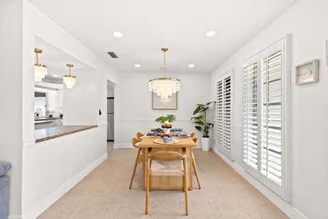 Tiny photo for 1961 NE 62nd Court, Fort Lauderdale, FL 33308 (MLS # B26046052)