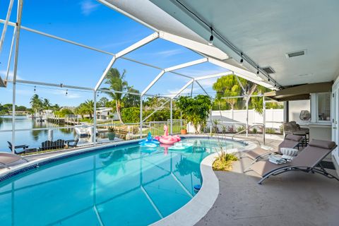 Tiny photo for 1961 NE 62nd Court, Fort Lauderdale, FL 33308 (MLS # B26046052)