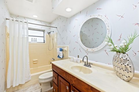 Tiny photo for 1961 NE 62nd Court, Fort Lauderdale, FL 33308 (MLS # B26046052)