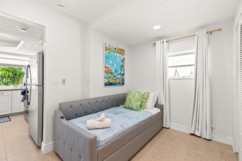 Tiny photo for 1961 NE 62nd Court, Fort Lauderdale, FL 33308 (MLS # B26046052)