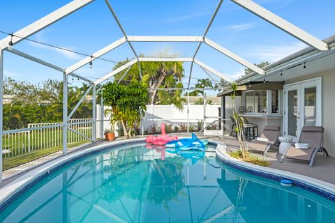 Tiny photo for 1961 NE 62nd Court, Fort Lauderdale, FL 33308 (MLS # B26046052)