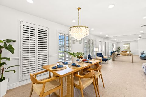 Tiny photo for 1961 NE 62nd Court, Fort Lauderdale, FL 33308 (MLS # B26046052)