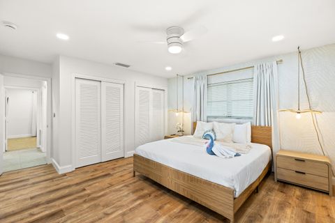 Tiny photo for 1961 NE 62nd Court, Fort Lauderdale, FL 33308 (MLS # B26046052)